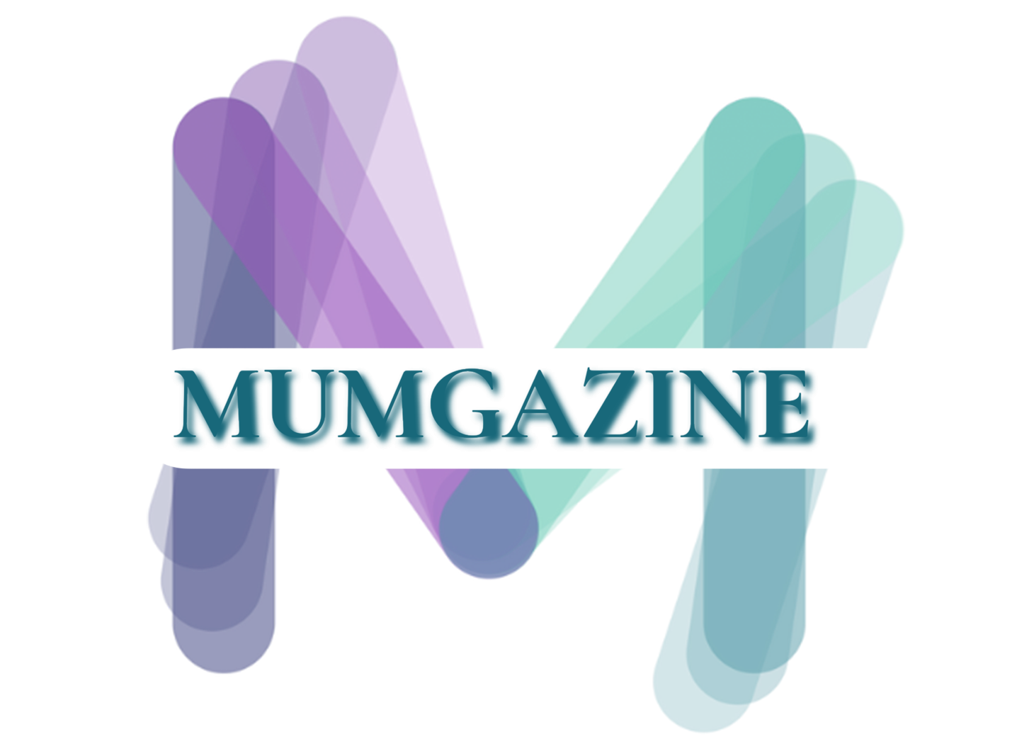 Mumgazine